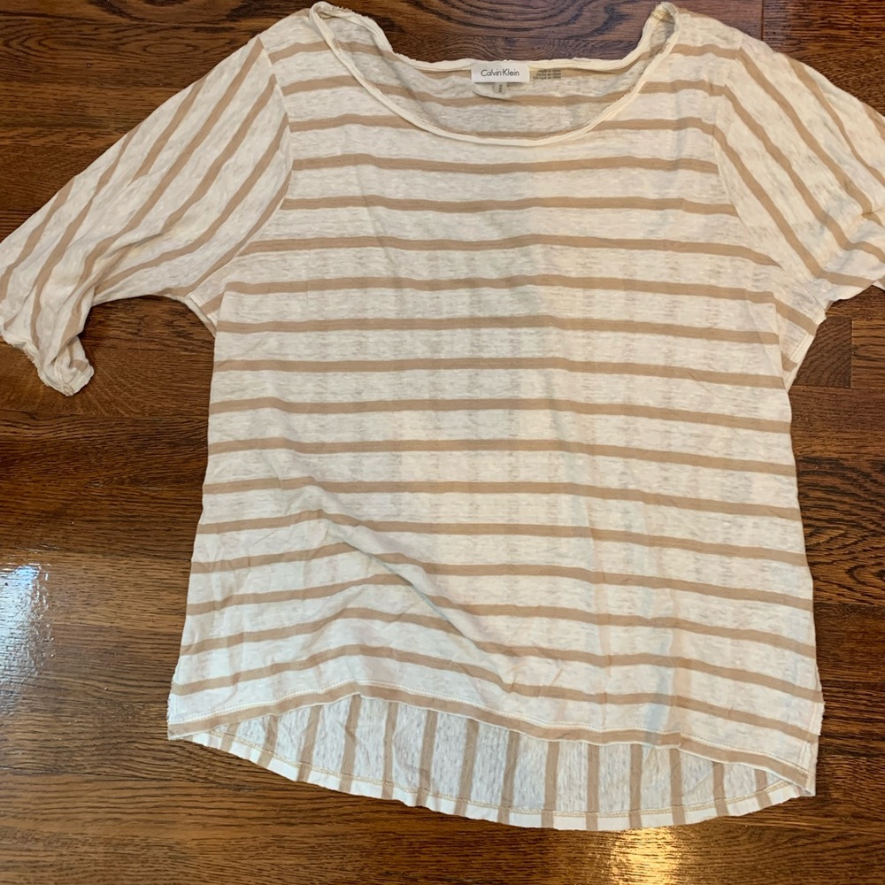 Ladies top